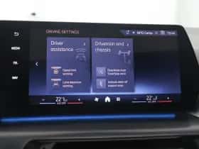 BMW 2-Serie (2025) thumbnail 59