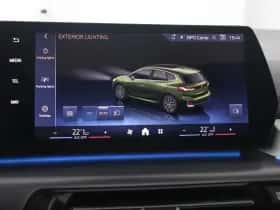 BMW 2-Serie (2025) thumbnail 60