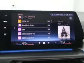 BMW 2-Serie (2025) thumbnail 7