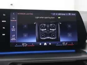 BMW 2-Serie (2025) thumbnail 61