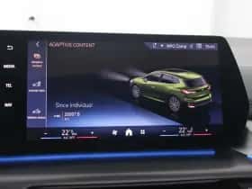 BMW 2-Serie (2025) thumbnail 62