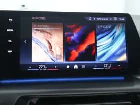BMW 2-Serie (2025) thumbnail 63