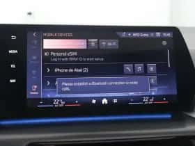 BMW 2-Serie (2025) thumbnail 64