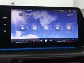 BMW 2-Serie (2025) thumbnail 65