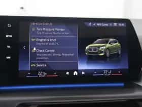 BMW 2-Serie (2025) thumbnail 66
