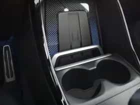 BMW 2-Serie (2025) thumbnail 67