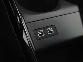 BMW 2-Serie (2025) thumbnail 68
