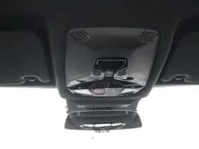 BMW 2-Serie (2025) thumbnail 69
