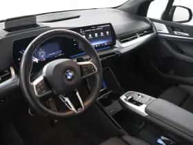 BMW 2-Serie (2025) thumbnail 70