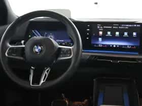 BMW 2-Serie (2025) thumbnail 71