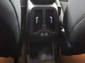 BMW 2-Serie (2025) thumbnail 72