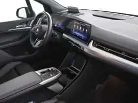 BMW 2-Serie (2025) thumbnail 73