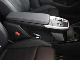 BMW 2-Serie (2025) thumbnail 74