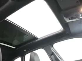 BMW 2-Serie (2025) thumbnail 75
