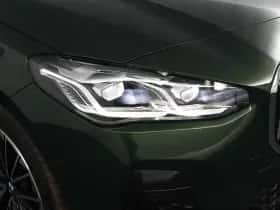 BMW 2-Serie (2025) thumbnail 76