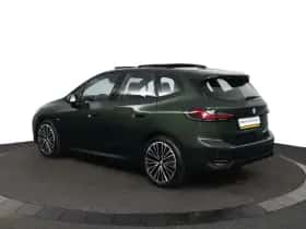 BMW 2-Serie (2025) thumbnail 10