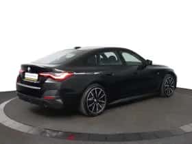 BMW 4-Serie (2022) thumbnail 2