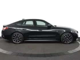 BMW 4-Serie (2022) thumbnail 11