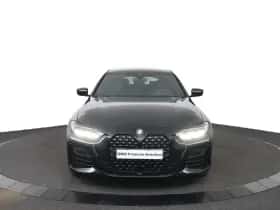 BMW 4-Serie (2022) thumbnail 13