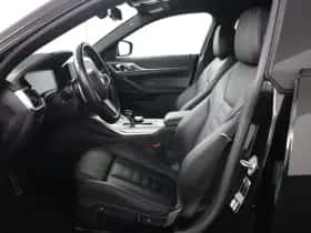 BMW 4-Serie (2022) thumbnail 14
