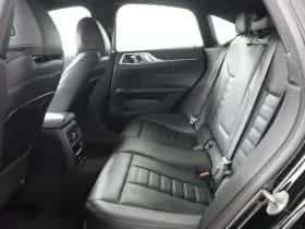 BMW 4-Serie (2022) thumbnail 15