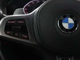 BMW 4-Serie (2022) thumbnail 16