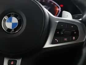BMW 4-Serie (2022) thumbnail 17