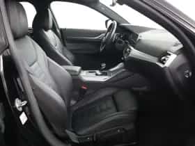 BMW 4-Serie (2022) thumbnail 18