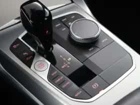 BMW 4-Serie (2022) thumbnail 20