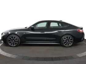 BMW 4-Serie (2022) thumbnail 3