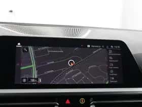 BMW 4-Serie (2022) thumbnail 21