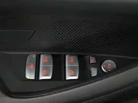BMW 4-Serie (2022) thumbnail 22