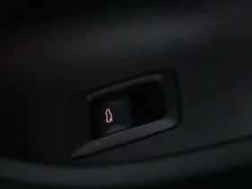 BMW 4-Serie (2022) thumbnail 23