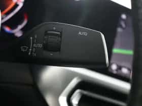 BMW 4-Serie (2022) thumbnail 26