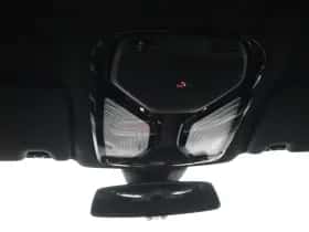 BMW 4-Serie (2022) thumbnail 27