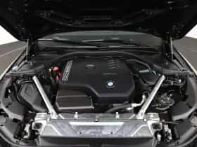 BMW 4-Serie (2022) thumbnail 28