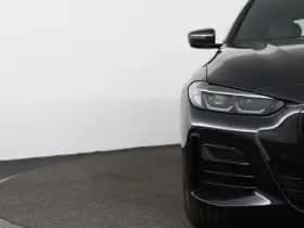 BMW 4-Serie (2022) thumbnail 29