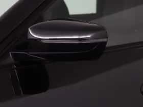 BMW 4-Serie (2022) thumbnail 30