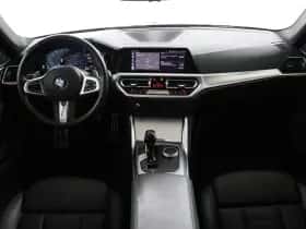 BMW 4-Serie (2022) thumbnail 4