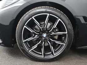 BMW 4-Serie (2022) thumbnail 31