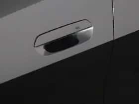 BMW 4-Serie (2022) thumbnail 32