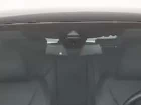 BMW 4-Serie (2022) thumbnail 33