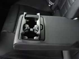BMW 4-Serie (2022) thumbnail 34
