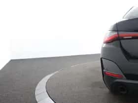 BMW 4-Serie (2022) thumbnail 35