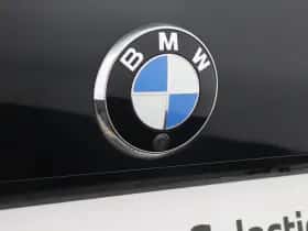 BMW 4-Serie (2022) thumbnail 36