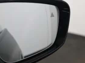 BMW 4-Serie (2022) thumbnail 38