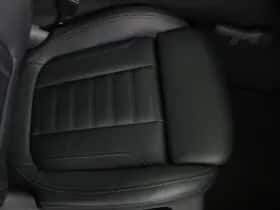 BMW 4-Serie (2022) thumbnail 39