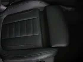 BMW 4-Serie (2022) thumbnail 40