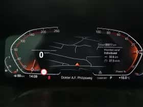 BMW 4-Serie (2022) thumbnail 5