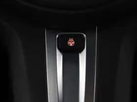 BMW 4-Serie (2022) thumbnail 41